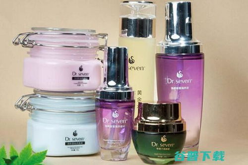 蒂尔施护肤品深度评测 品质与性价比全解析