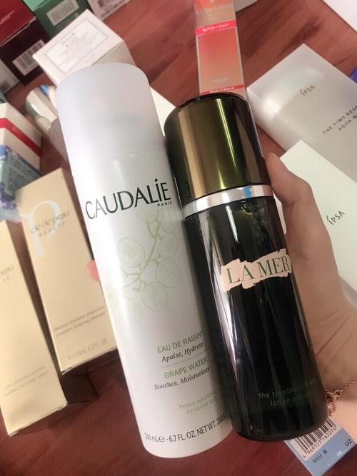 买买买只为了找到属于自己的产品